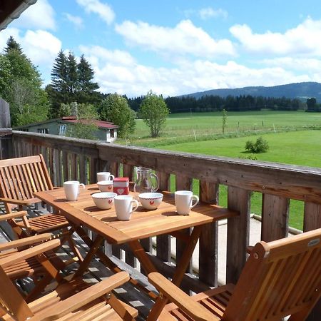 La Grange De Haute-Joux Les Fourgs Eksteriør bilde